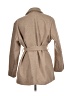 Only Tan Coat Size L - photo 2