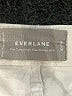 Everlane Ivory Jeans Size 30 waist - photo 7