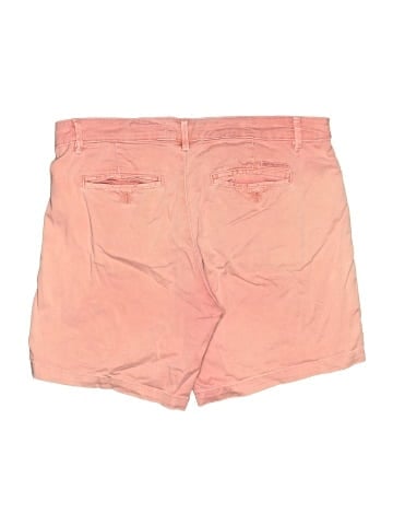 Chino by Anthropologie Shorts (view 2)
