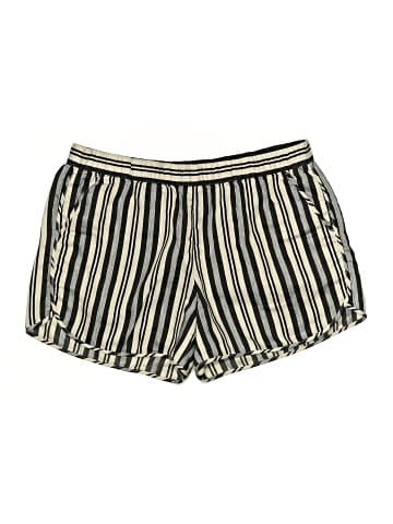Madewell Shorts (view 1)