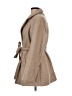 Only Tan Coat Size L - photo 5