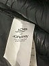 Joe Fresh Houndstooth Black Shorts Size 14 - photo 4