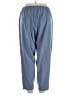 Summersalt Solid Blue Casual Pants Size 14 - photo 2