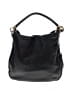 Marc by Marc Jacobs Black Satchel One size - photo 3