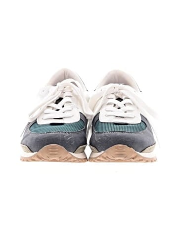 Universal Thread Sneakers (view 2)