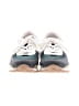 Universal Thread 100% Other White Sneakers Size 9 - photo 2
