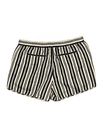 Madewell Shorts (view 2)