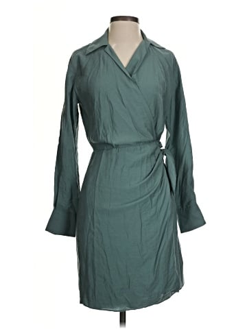 Vince. Casual Dress (view 1)