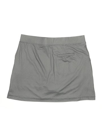 Bermuda Sands Casual Skirt (view 2)