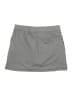 Bermuda Sands Solid Gray Casual Skirt Size XL - photo 2