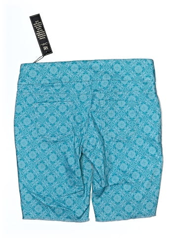 Assorted Brands Board Shorts (view 2)