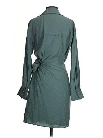 Vince. Casual Dress (view 2)