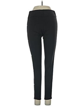 Terez Active Pants (view 1)