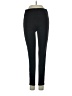 Terez Black Active Pants Size XS - photo 1