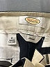 Talbots Blue Dress Pants Size 8 - photo 7