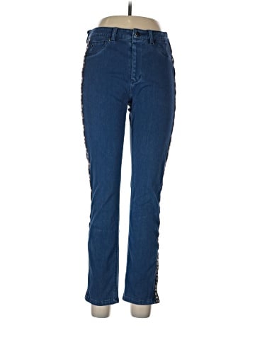 ARAE Jeans (view 1)