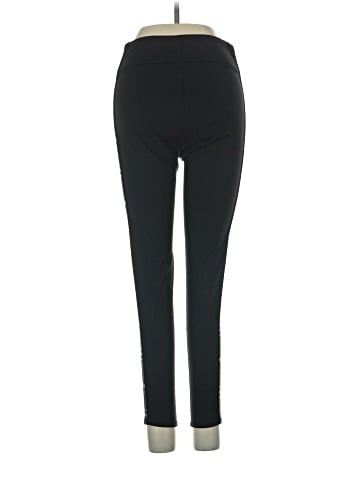Terez Active Pants (view 2)
