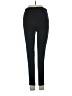 Terez Black Active Pants Size XS - photo 2