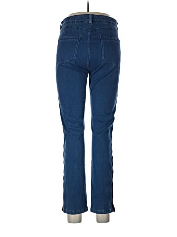 ARAE Jeans (view 2)