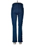 ARAE Chevron-herringbone Blue Jeans Size L - photo 2