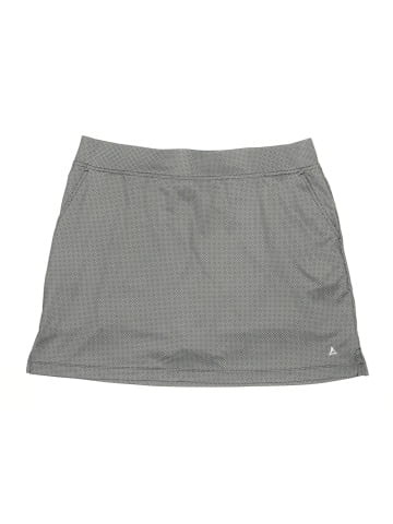 Bermuda Sands Casual Skirt (view 1)