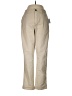 Old Navy Tan Khakis Size M - photo 1