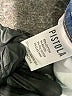 Pistola Hearts Blue Jeans Size 29 waist - photo 8