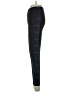 Terez Black Active Pants Size XS - photo 5