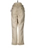 Old Navy Tan Khakis Size M - photo 2
