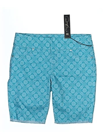 Assorted Brands Board Shorts (view 1)