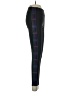 Terez Black Active Pants Size XS - photo 4