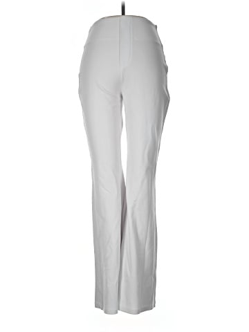 Halara Dress Pants (view 1)