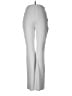 Halara Gray Dress Pants Size Med Petite - photo 1