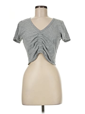 Wilfred Free Short Sleeve T-Shirt (view 1)