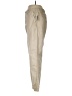Old Navy Tan Khakis Size M - photo 5