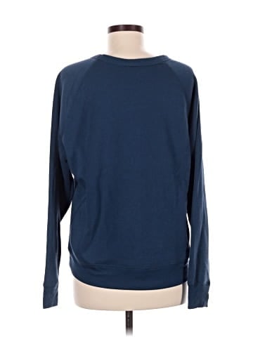 Harry Potter Sweatshirt (view 2)