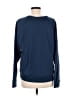 Harry Potter Blue Sweatshirt Size L - photo 2