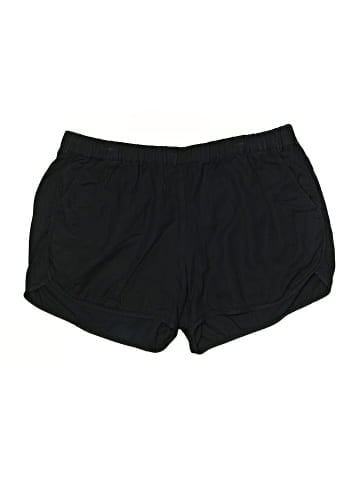 Madewell Athletic Shorts (view 1)