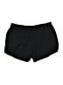 Madewell Solid Black Athletic Shorts Size L - photo 1