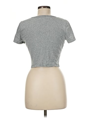 Wilfred Free Short Sleeve T-Shirt (view 2)