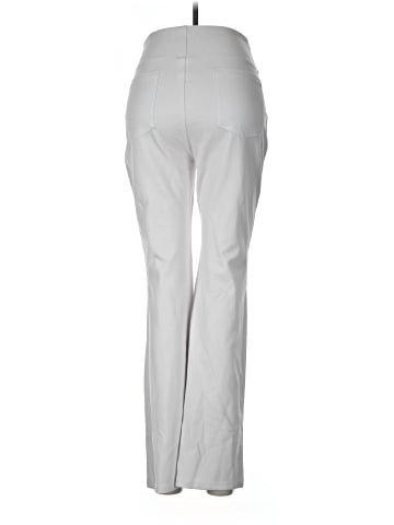 Halara Dress Pants (view 2)