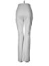 Halara Gray Dress Pants Size Med Petite - photo 2