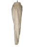 Old Navy Tan Khakis Size M - photo 4