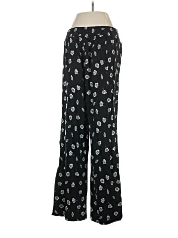 Talbots Casual Pants (view 2)