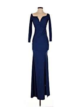 Fashion Nova Women's Dresses On Sale Up To 90% Off Retail | ThredUp Fashion Nova Women's Dresses On Sale Up To 90% Off Retail | ThredUp