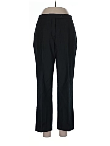 Investments Dress Pants (view 1)