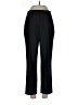 Investments Black Dress Pants Size 12 (petite) - photo 1