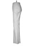 Halara Gray Dress Pants Size Med Petite - photo 5