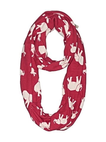 Icon Collection Scarf (view 1)