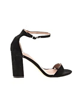 Madden Girl Sandals
